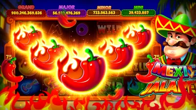 Giao diện trang chủ vvnn club