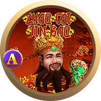 Chiêu tài chiến bảo screenshot