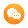 Câu hỏi thường gặp (FAQ)