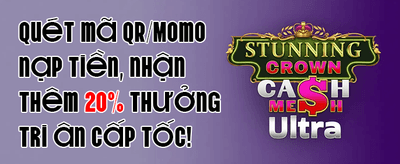 Vòng Quay May Mắn - Miễn Phí Slot promotion banner