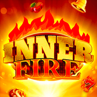 Inner Fire screenshot