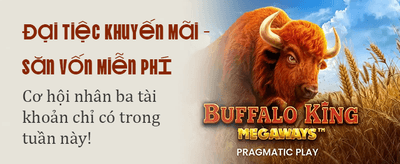 Trải Nghiệm Game Đỉnh Cao banner