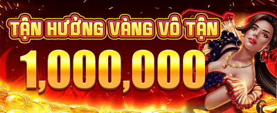 Nhận Thưởng Đăng Ký Ngay banner