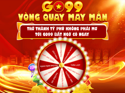 Thưởng Nạp Lần Đầu Siêu Cấp promotion banner