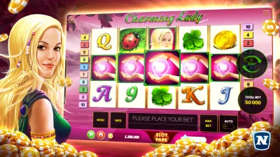 Sảnh chơi game bài hấp dẫn