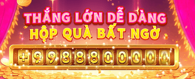 Chào Mừng Đến Với VVNN Club banner