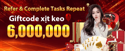 Ưu Đãi Đặc Biệt Hôm Nay banner
