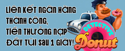 Giới Thiệu Bạn Bè - Nhận Quà Cùng Nhau promotion banner