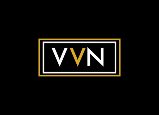 vnvvnn.com Logo